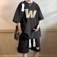 cms/erpbt/backend/web/uploads/erp/collection/images/Men Clothes/YANGJI/EN0156754/img_b/EN0156754_img_b_4